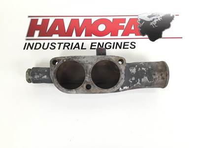 MAN 51063013133 USED