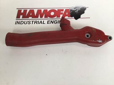 MAN 51063013139 USED