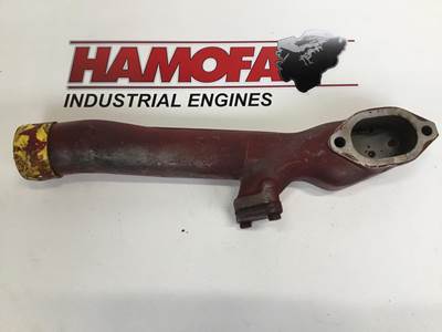 MAN 51063013139 USED