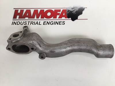 MAN 51063013159 USED