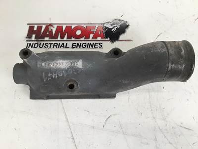 MAN 51063013173 USED