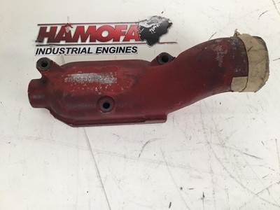 MAN 51063013173 USED