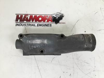 MAN 51063013173 USED