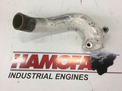 MAN 51063013268 USED