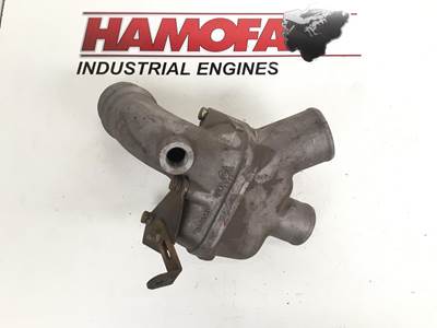 MAN 51063013281 USED