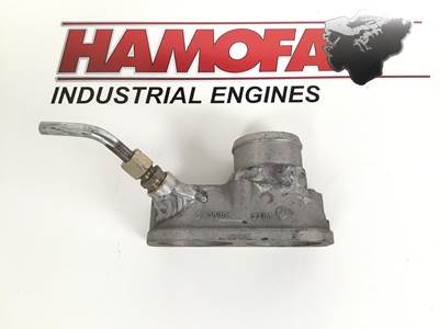 MAN 51063013281 USED