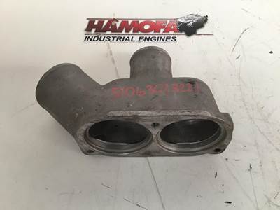 MAN 51063013281 USED