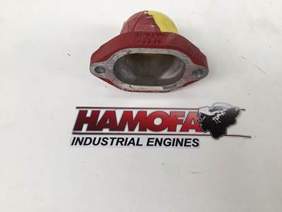 MAN 51063013360 USED