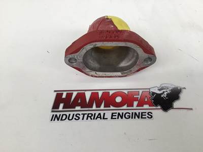 MAN 51063013360 USED