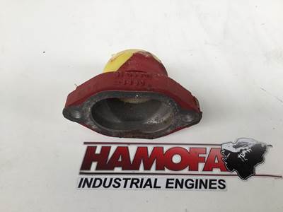 MAN 51063013360 USED