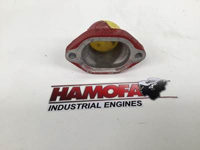 MAN 51063013360 USED