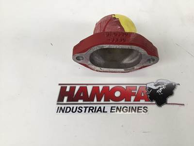 MAN 51063013360 USED