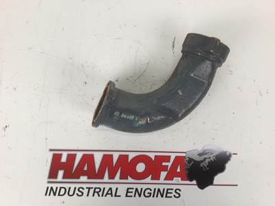 MAN 51063013367 USED