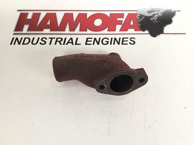 MAN 51063023026 USED