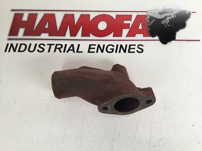 MAN 51063023026 USED