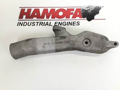 MAN 51063023033 USED