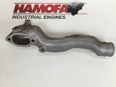 MAN 51063023036 USED