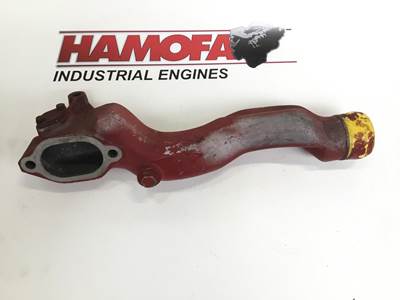 MAN 51063023036 USED