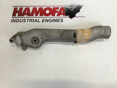 MAN 51063023046 USED