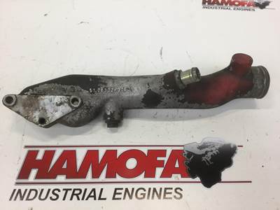 MAN 51063023060 USED