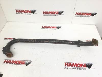 MAN 51063023065 USED