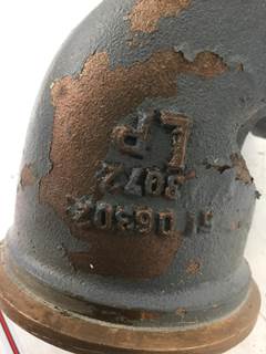 MAN 51063023072 USED