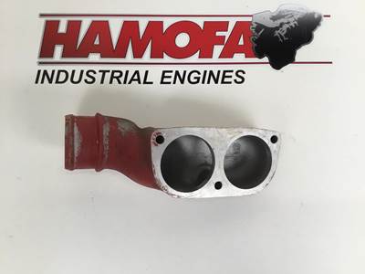 MAN 51063023140 USED