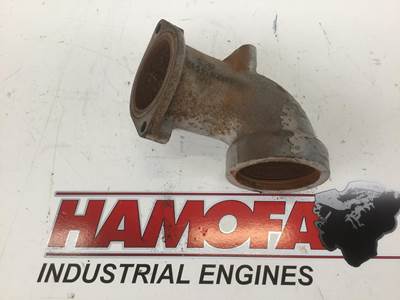 MAN 51063023143 USED