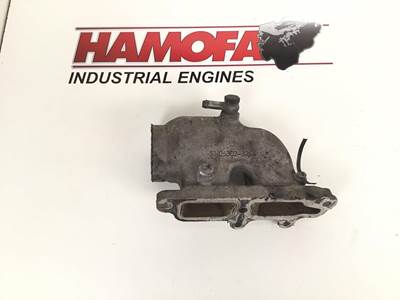 MAN 51063023264 USED