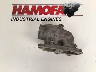 MAN 51063023264 USED