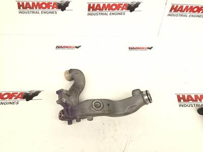 MAN 51063023319 USED