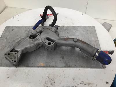 MAN 5106330-3041 USED