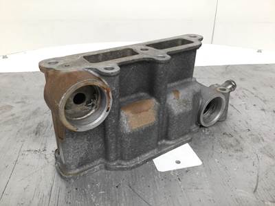 MAN 5106404 3085 USED