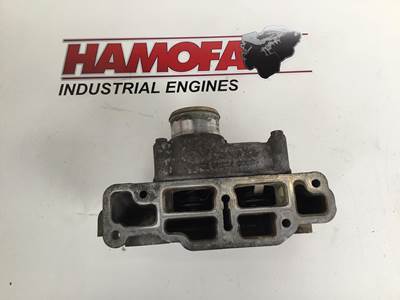 MAN 51064043068 USED