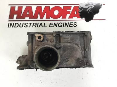 MAN 51064043068 USED