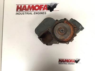 MAN 51065013142 USED