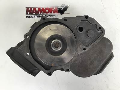 MAN 51065013143 USED