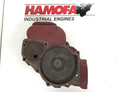 MAN 51065013143 USED