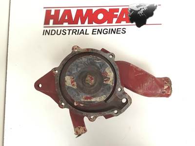 MAN 51065013178 USED