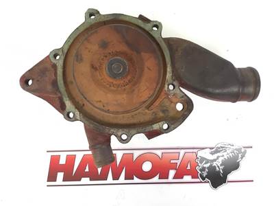 MAN 51065013188 USED