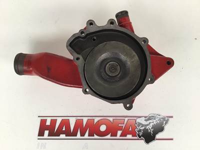 MAN 51065013235 USED