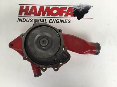 MAN 51065013235 USED