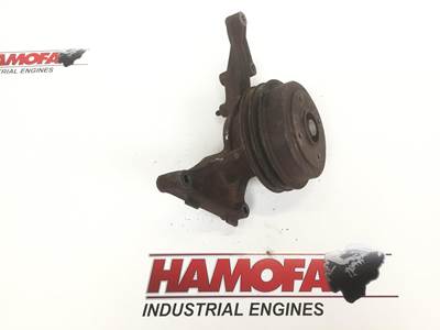 MAN 51066020055 USED