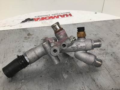 MAN 5106902-3446 USED