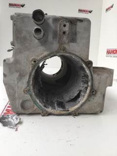 MAN 51081007014 USED