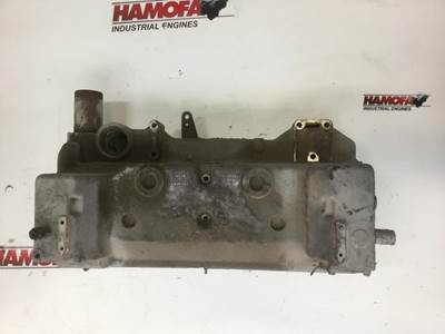 MAN 51081007014 USED