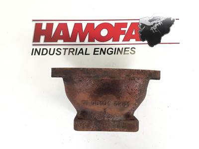 MAN 51081013281 USED