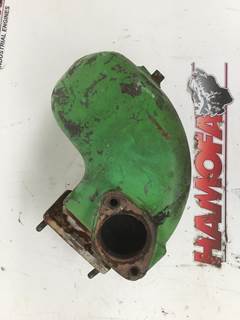 MAN 51081013314 USED