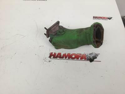 MAN 51081013373 USED