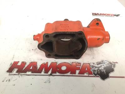 MAN 51081013377 USED